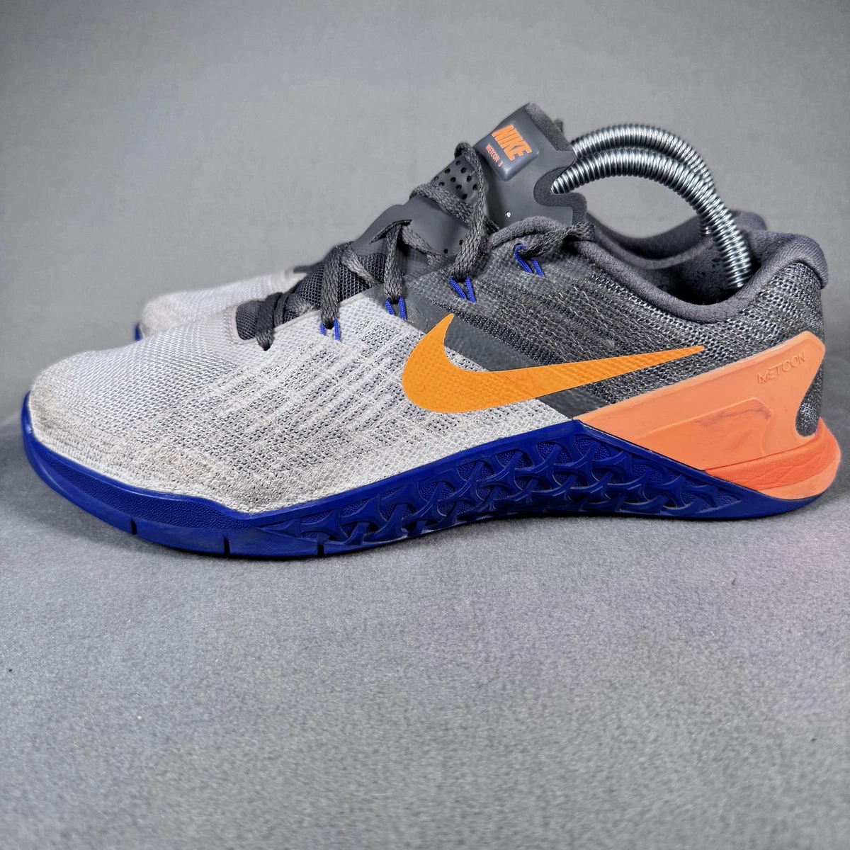 Nike Metcon 3 Men display picture 2