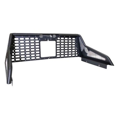 Fishbone Offroad FBO Chase Racks FB21246