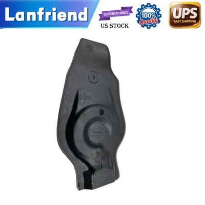1111302-00-C Control Arm Cover Protector Compatible Tesla Model 3 Y 2017-2024  
