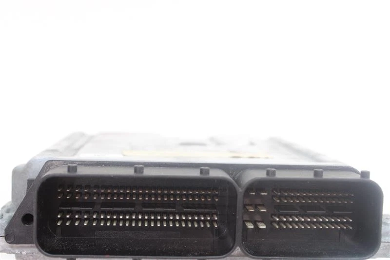 ECU ECM COMPUTER E250 Van CLS400 CLS550 E250D E300 E350 E400 E550 13-19 1169359 Foto 4 de 4