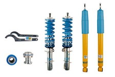 Bilstein B14 PSS Gewindefahrwerk für Audi TT 8N Roadster Seat Leon 1M 1.8T Cupra