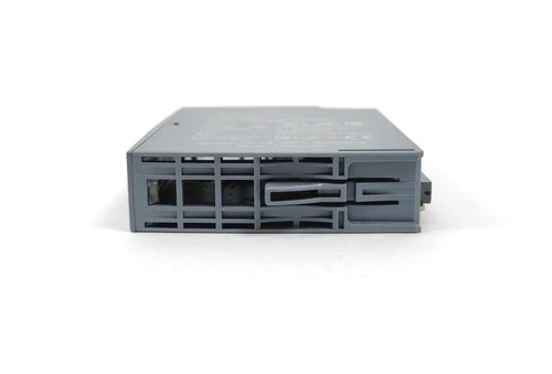 New Siemens ET 200SP Digital Output Module 6ES7132-6BF01-0BA0 6ES71326BF010BA0 - Picture 7 of 20