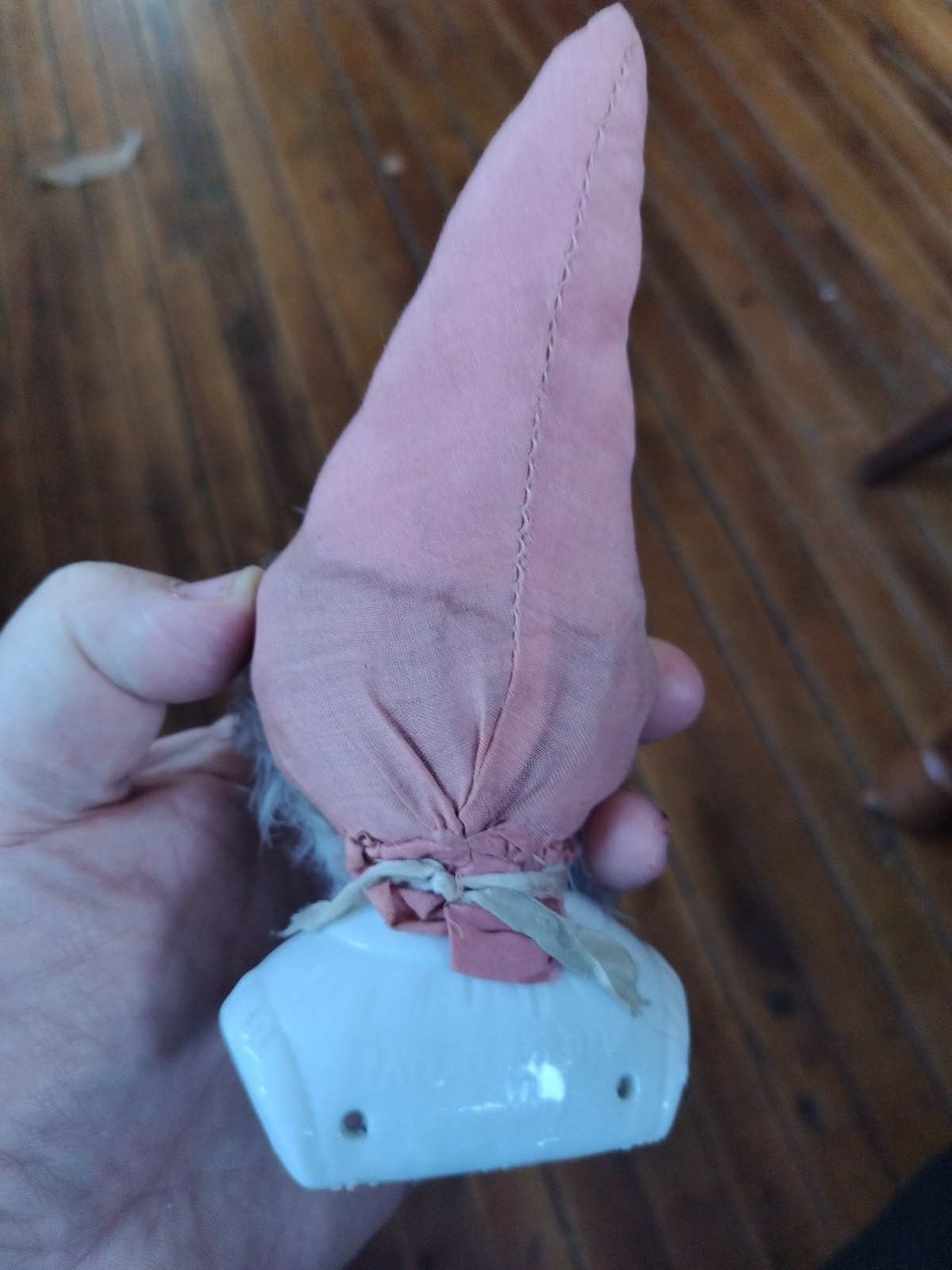 Picture 5 of 8