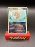 Pokemon Card Magikarp Mysterious Treasures Reverse Holo 89/123  2007 NM