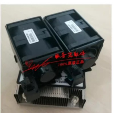 1pcs Used   X3550 M5 00KC908 00KC912 #md