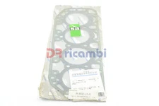 Cylinder Head Gasket for Ford Peugeot 404 504 J7 J9 - Meillor N8021150