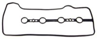Elring Dichtung Zylinderkopfhaube 181.910 FüR Toyota Avensis Liftback VVT