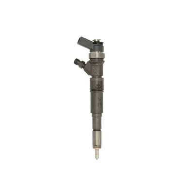 Injektor, Common-Rail BOSCH 0 986 435 144
