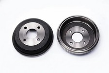 Tambour de frein Ford MONDEO