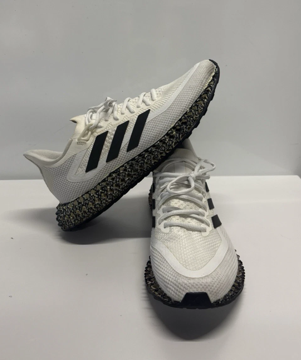 adidas 4DFWD for Sale | Authenticity Guaranteed | eBay
