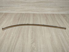 Baguette de porte Audi A7