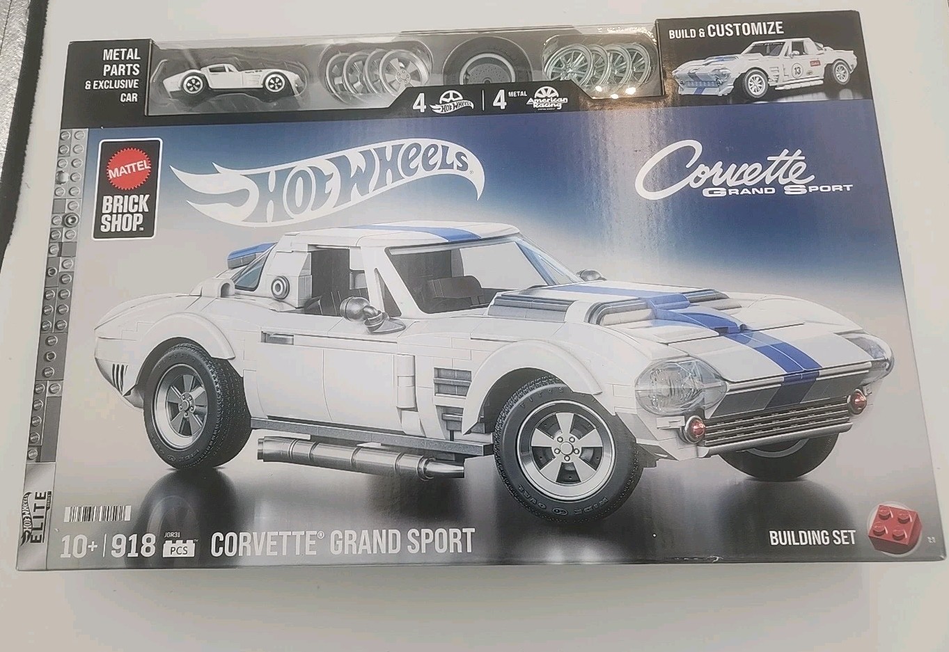 Picture 1 of 4