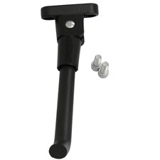 Electric Scooter Kickstand Replacement for M365 - Parking Stand Support