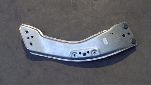 Halter Träger Verstärkung Armaturenbrett Links 1T1858783B VW Caddy 1.9 TDI DPF