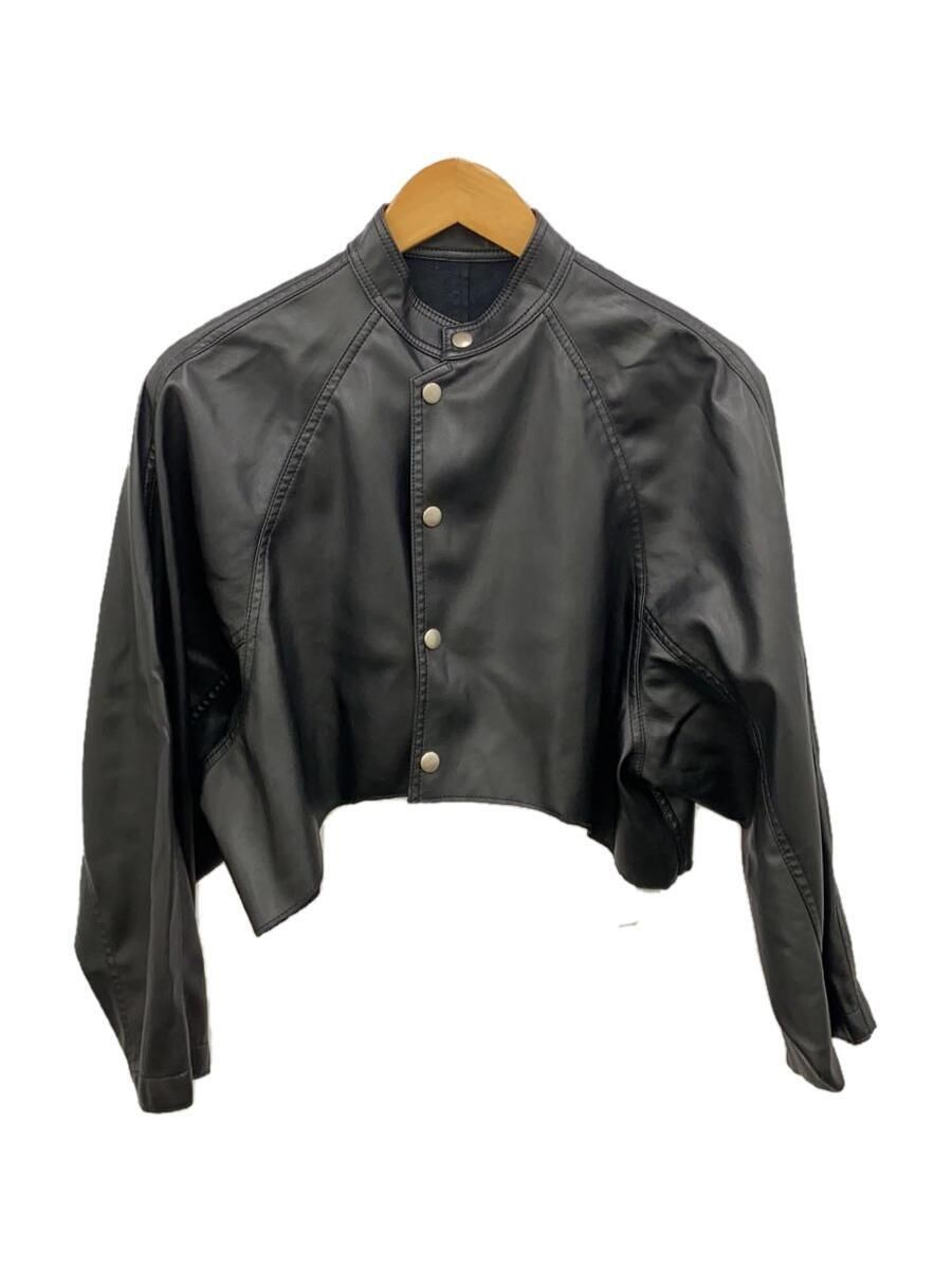 B STONE altra giacca OMAGGIO BLK 01220630351 usata