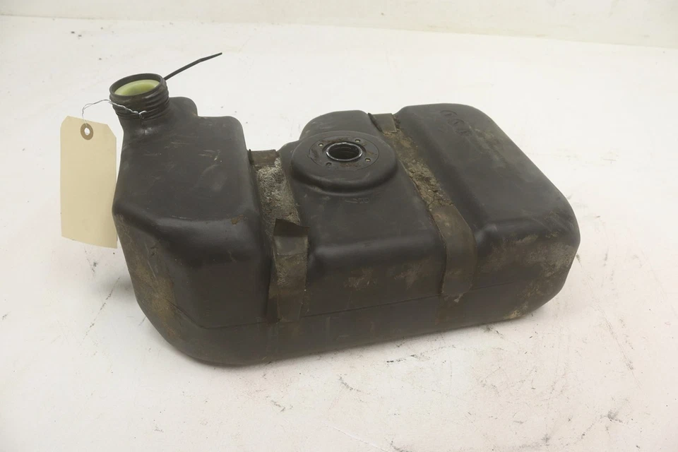 Polaris RZR 170 13 Fuel Tank 0454261 51696 — 第 4/4 张图片