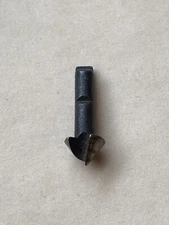 STANLEY “YANKEE” NORTH BROS. #3030 COUNTERSINK DRILL BIT- 30A 130A 68-030 68-130