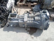 Boite de vitesse Kia SORENTO