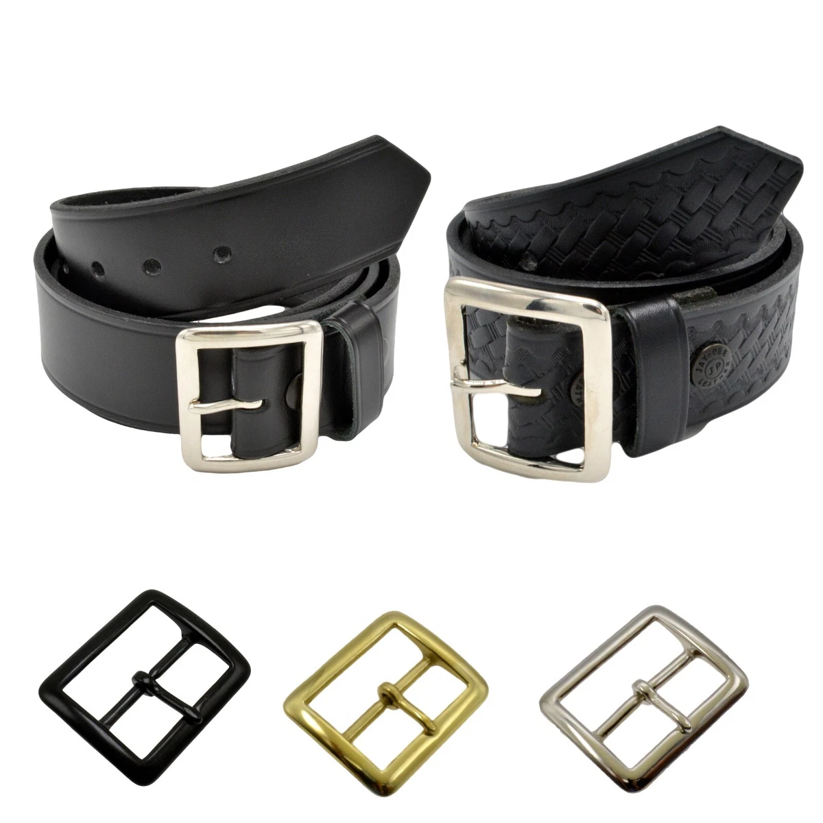 garrison belt products for sale | eBay