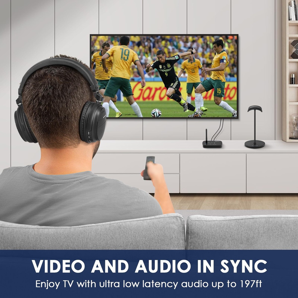 Lg Smart Tv Pairing Airpods With Lg Tv Sync Airpods To Lg Tv Can I Pair  Bluetooth Headphones To Tv