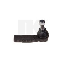 Spurstangenkopf NK 5034782 FüR Audi Seat Skoda VW Cupra, Vorderachse Rechts