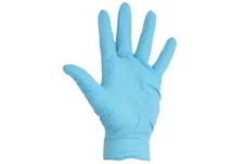 Hand protection ANSELL 92-124-L