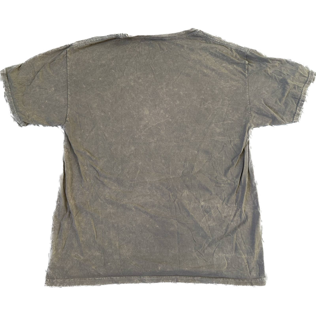 s-l1200.png