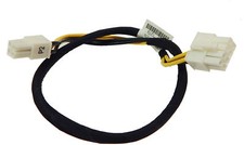 Intel R2308GL4GS 2U HSBP Power Cable G47034-001 BizLink 1222