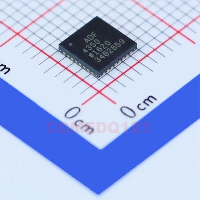 ADF4350BCPZ Analog Devices | Italia