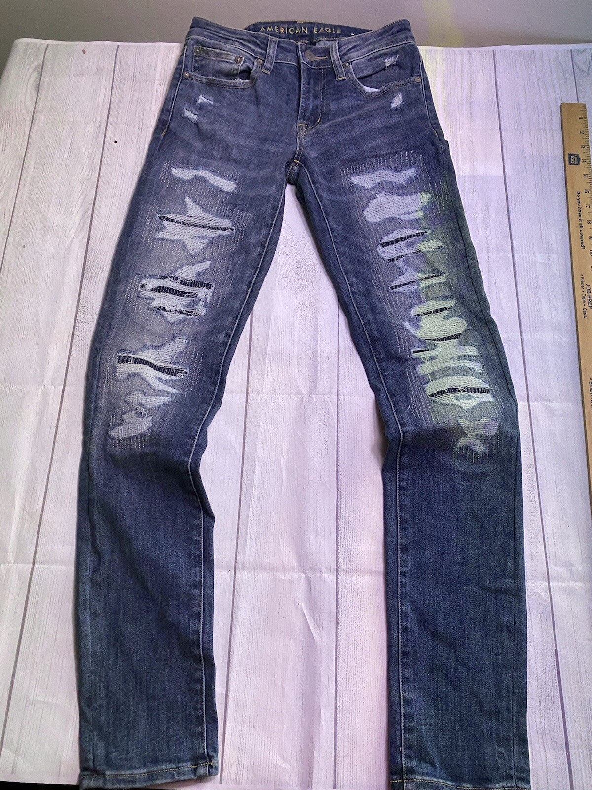 Picture 1 of 11