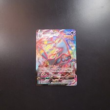 Evolving Skies SWSH - Pick / Choose the Card - Pokemon TCG Holo, bulk lot, set on eBay