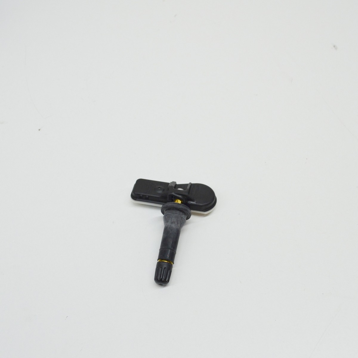 おか商品です VOLVO XC90 MK2 Tire Pressure Monitoring System Kit 31414092