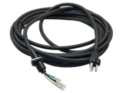 #ad #ad Wacker Neuson OEM PSR1500 PST2400 Sumbmersible Pump Power Cord 5000150406 $164.95