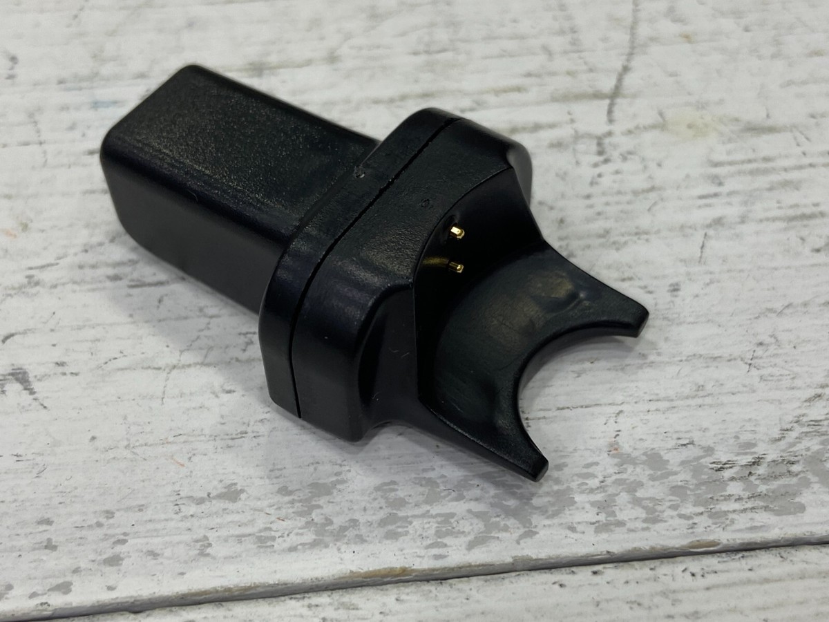 Test: Favero Assioma. En Pedalbaserad Effektmätare