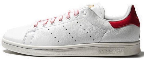 5.5- Adidas stan smith J fx7521 Kids Size Brand New | eBay