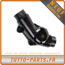 Thermostat BMW SERIE 5