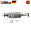 Indexbild 1 - DPF Dieselpartikelfilter für Mazda 3 + Stufenheck 2.0 MZR-CD BK 143PS BJ 06-09