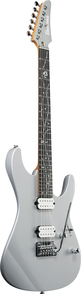 IBANEZ TOD10 Tim Henson Signature AZ E-Gitarre - Bild 1 von 4