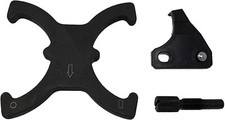 Ford Ecoboost Timing Tool Kit 1.5l 1.6l Engine Equal 303-748 303-1097 30-1550