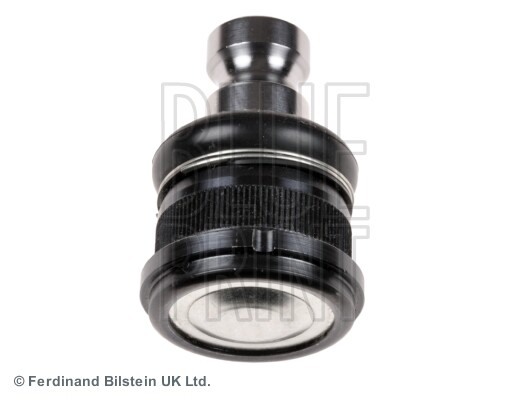 ADN186111 Blue Print Trag-/FüHrungsgelenk FüR ,Nissan,Opel,Renault,Vauxhall-image