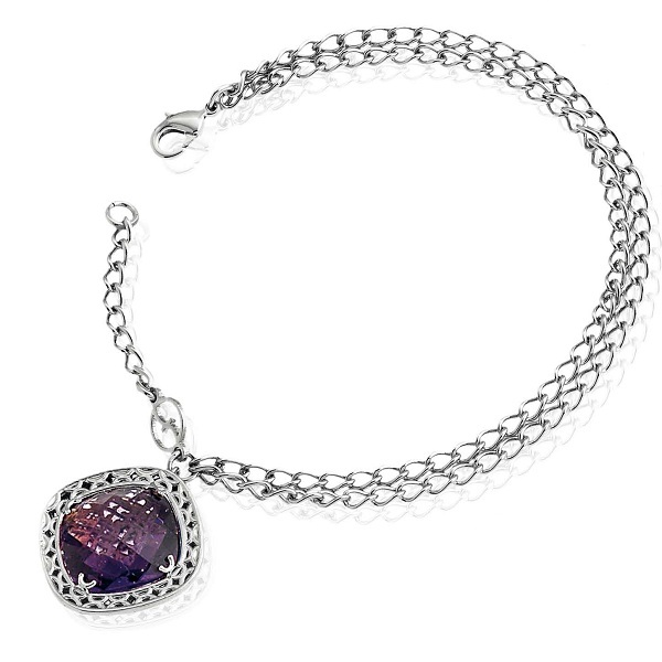 Режимная повязка на руку ZOPPINI Makramee (H1826_5409)