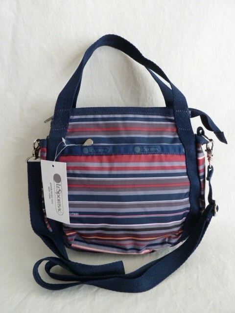 Lesportsac small jenni crossbody new arrivals