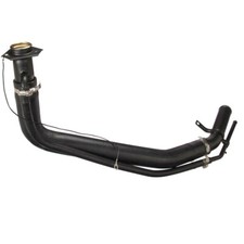 38 Fuel Filler Neck For 00-03 Cadillac Escalade Chevy Sonora Tahoe Gmc Yukon