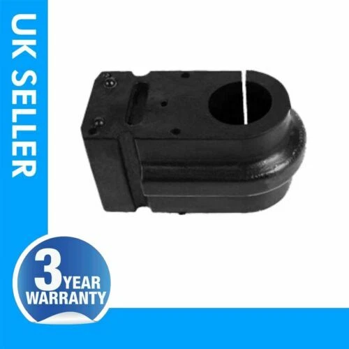 Barre antirollio per auto tuning ed elaborate