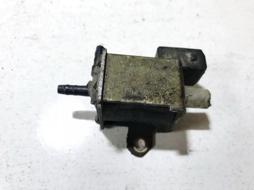 026906283h Umschaltventil Ventil (Druckwandler, Abgassteuerung) 7 DE583648-22