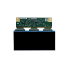 Phrozen Mono-LCD Screen Replacement (7.1'') Compatible with Sonic Mini 8K, Pr...