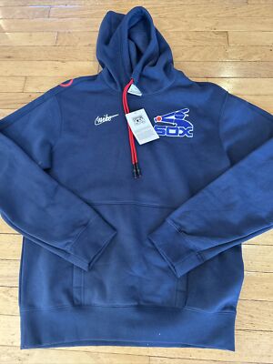 what is the logo of nike