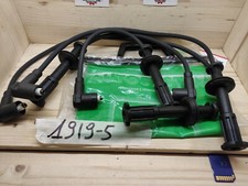 1919-5 AUTOSISTEM KIT FILI CANDELA LANCIA  K 2.0 I 16V TURBO THEMA 2.0 IE 92-94