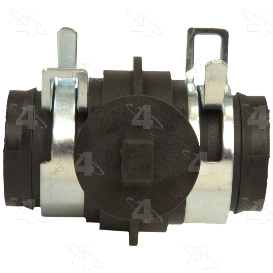 Cuello de llenado de refrigerante de motor Dodge Durango 2000-2004 4 estaciones 2001 2002 2003 Foto 4 de 4