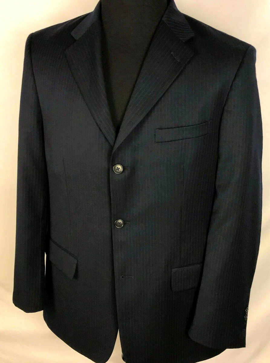 Evan picone mens best sale blazer